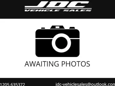 Used Land Rover Range Rover evoque Landmark 180 HP (132 kW) 2019 Blue SUV