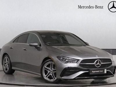 Mercedes 200