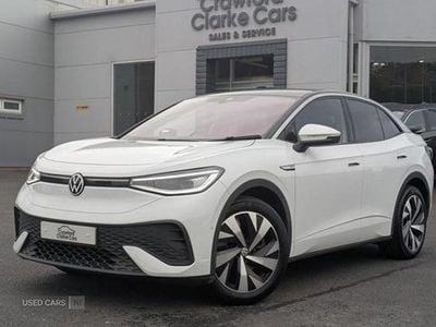 VW ID.5