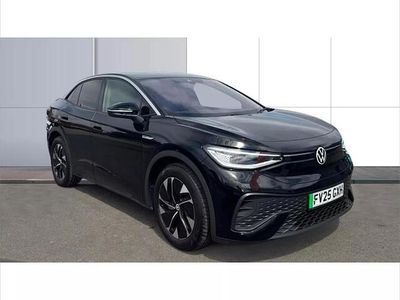 VW ID.5