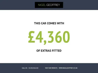 Used Land Rover Range Rover evoque R-Dynamic 163 HP (119 kW) 2021 White SUV
