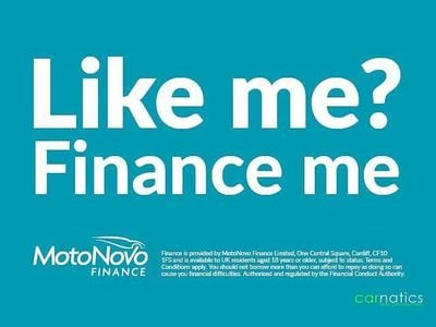 Black Used 2018 Porsche Macan SUV | £32,995 (Good price)