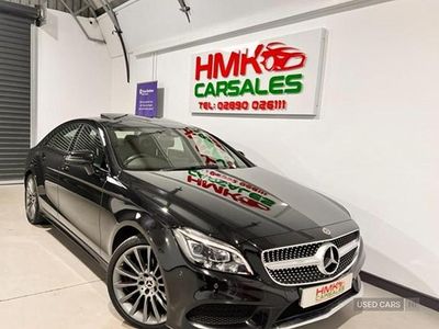 Mercedes 220