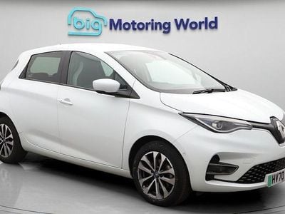 Renault Rapid