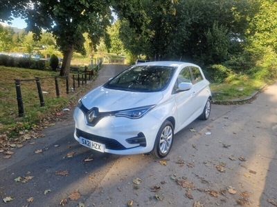 Renault Rapid