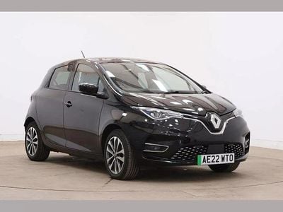 Renault Rapid