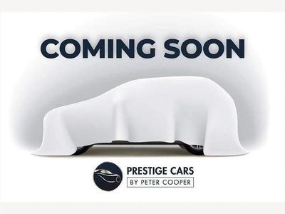 Used Mercedes GLC250 AMG Line Premium 204 HP (150 kW) 2018 Black SUV