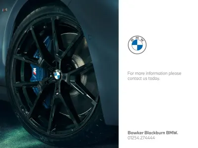 Used BMW 330 M Sport 254 HP (186 kW) 2021 Black Sedan
