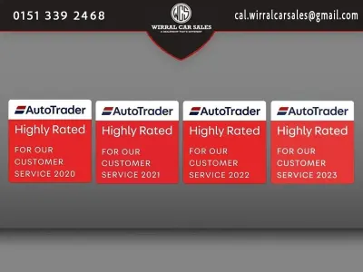 Gebraucht Seat Ateca SE Technology 110 PS (80 kW) 2023 Schwarz SUV