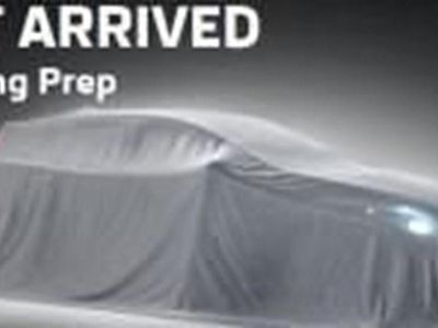 Usado Audi A3 Comfort 150 HP (110 kW) 2022 Sedan