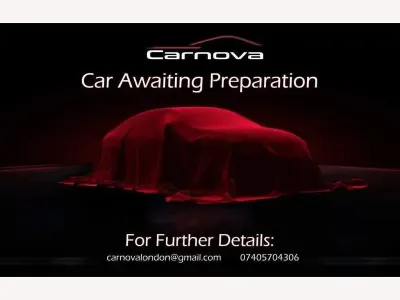 Second-hand Vauxhall Zafira SRi 2018 Maro Monovolum