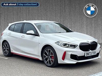 BMW 128