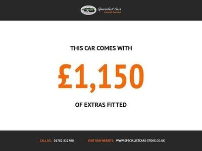 Used Audi A1 Sportback Sport 122 HP (89 kW) 2014 Silver Hatchback