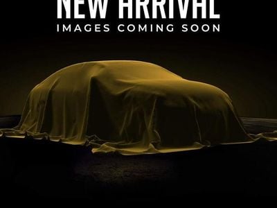 Used 2007 Mercedes 320 Coupe | £3,999