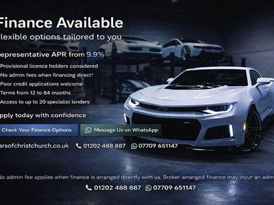 Used Land Rover Discovery Sport HSE 180 HP (132 kW) 2017 White SUV