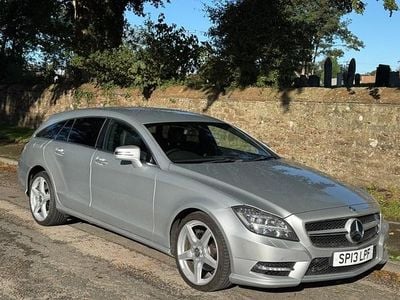 Mercedes 250