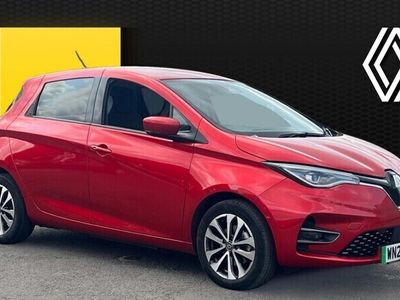 Renault Rapid