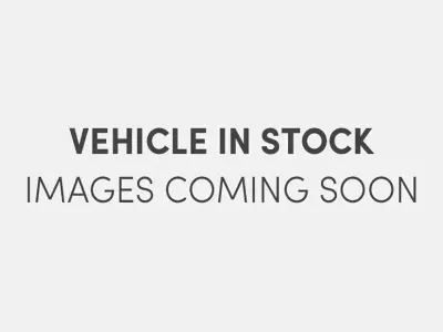 Usado Volvo XC40 Ultra 2025 Negro SUV