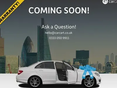 Used Fiat Punto Pop 69 HP (50 kW) 2014 White Hatchback