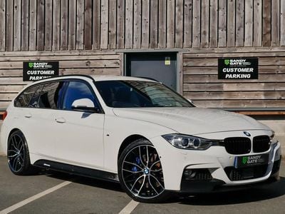 BMW 335