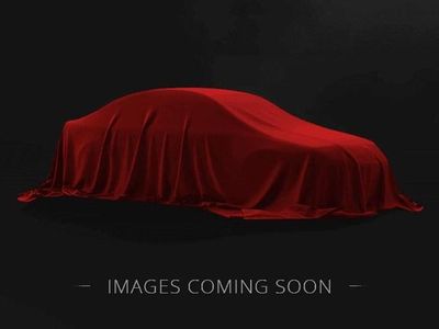 Used Renault Clio V Evolution 2023 White Hatchback