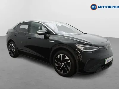 Used VW ID.5