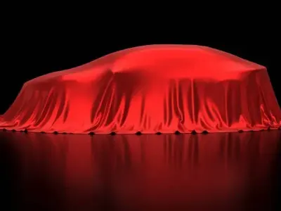 Usado VW Scirocco