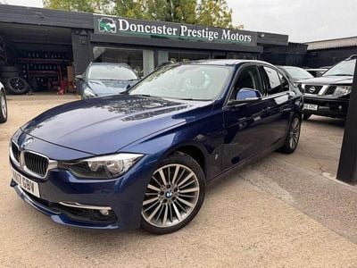 BMW 330e