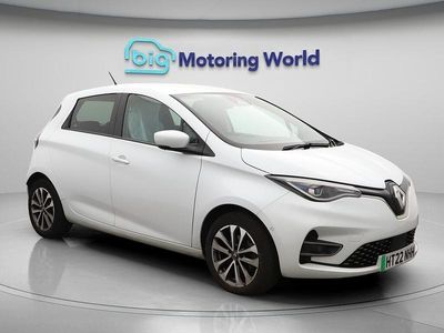 Renault Rapid