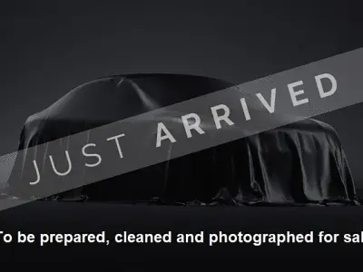 Used Mazda CX-5 Inclusive 2019 Grey SUV