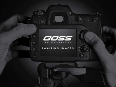 Used Alpine A110 252 HP (185 kW) 2022 White Coupe