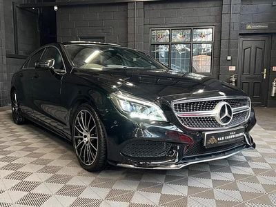 Mercedes 220