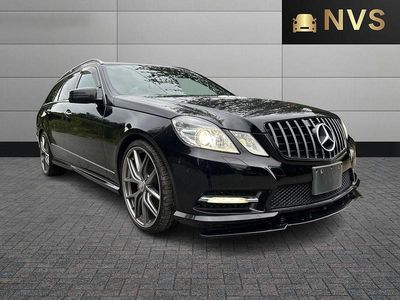 Used Mercedes SL350 2023 Black Estate