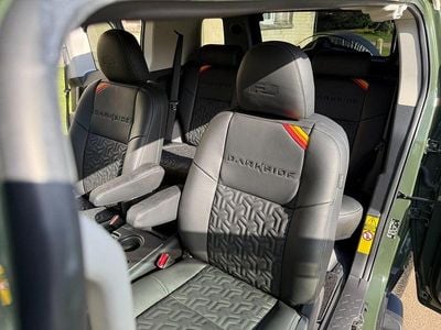 Used Toyota FJ Cruiser 2014 SUV