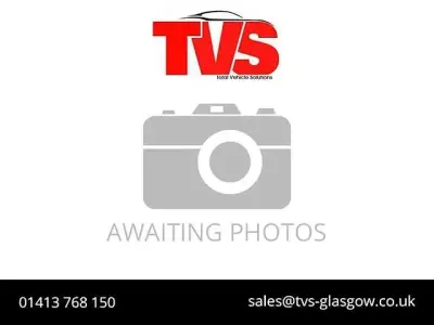 Used BMW 330e
