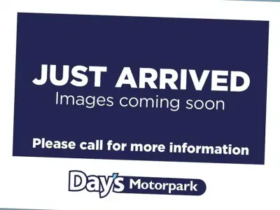 Usado Ford Kuga Vignale 225 HP (165 kW) 2023 Preto SUV