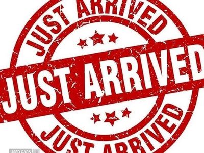 Used 2008 Peugeot 2008 Active+ SUV | £15,390