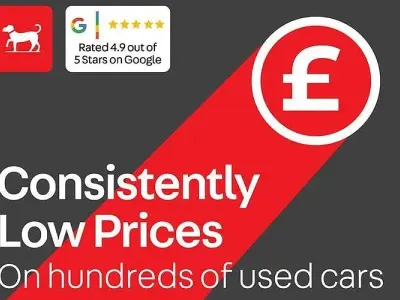 Used Fiat 500 69 HP (50 kW) 2022 Hatchback