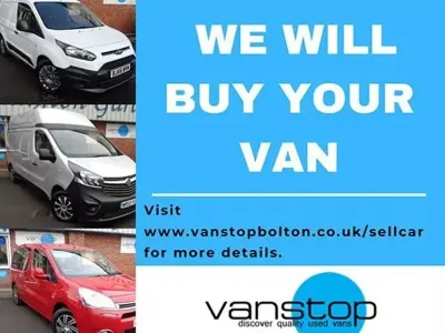 Used Fiat 500 Lounge 69 HP (50 kW) 2012 White Hatchback