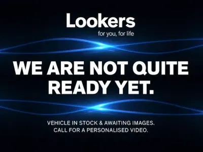 Used Land Rover Defender S 2021 Grey SUV