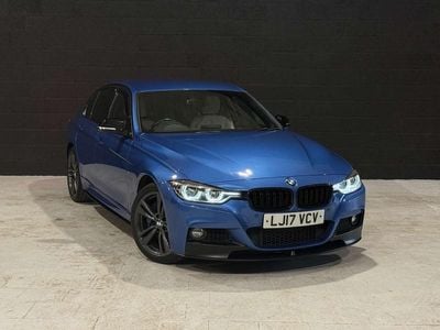 BMW 335