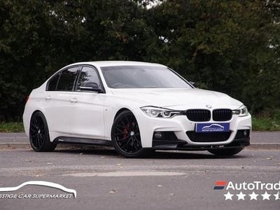 BMW 335