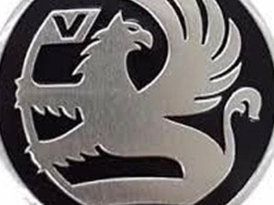 Used Vauxhall Zafira 120 HP (88 kW) 2014 Red MPV