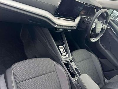 Used Skoda Octavia 2025 Estate
