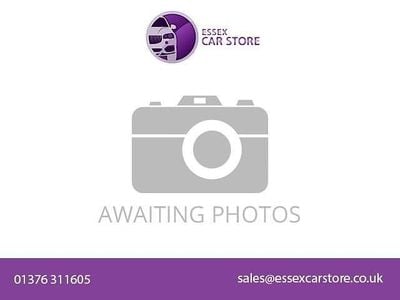 Grey/black Used 2024 Renault Megane E-Tech Techno Hatchback | £16,250 (Fair price)