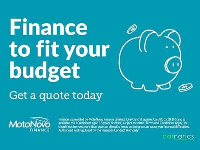 Blue Used 2017 VW Touareg R-line Plus SUV | £18,995 (Fair price)