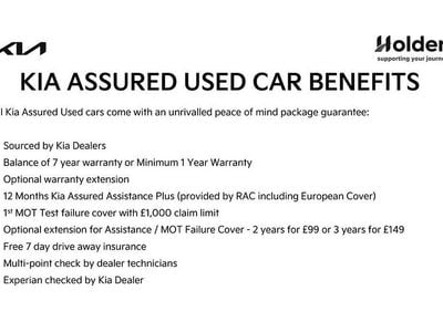 Used Kia Sportage GT-Line 2025 White SUV