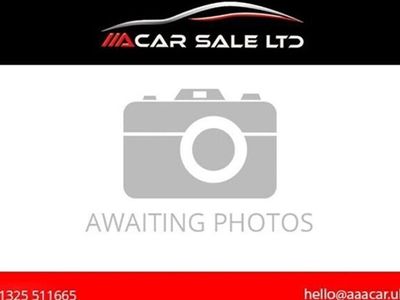 used Volvo XC60 2.4 D5 R DESIGN AWD 5d 212 BHP AUTOMATIC