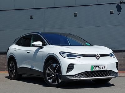 VW ID.4