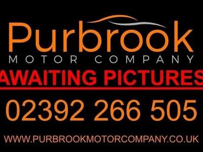 Used Citroën C4 SpaceTourer Feel 129 HP (94 kW) 2019 MPV